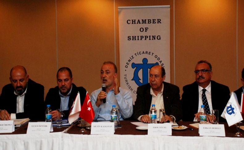 Denizcilere Çaltılıdere müjdesi