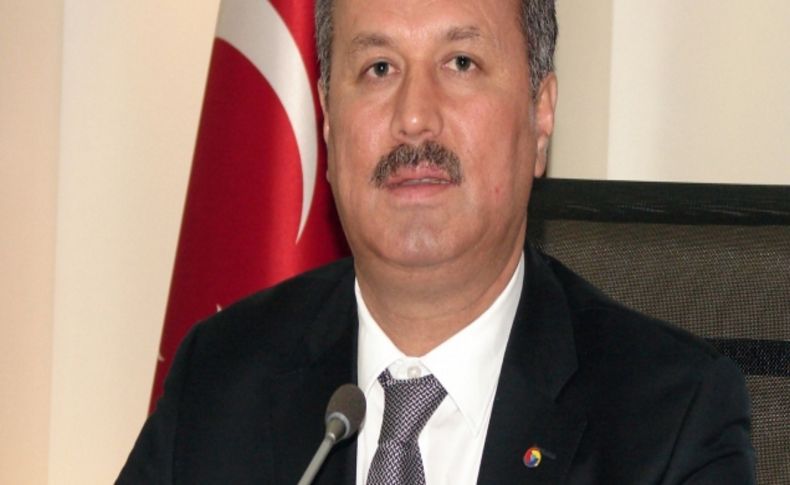Denizli Platformu: Teşvik Yasası uzatılmasın