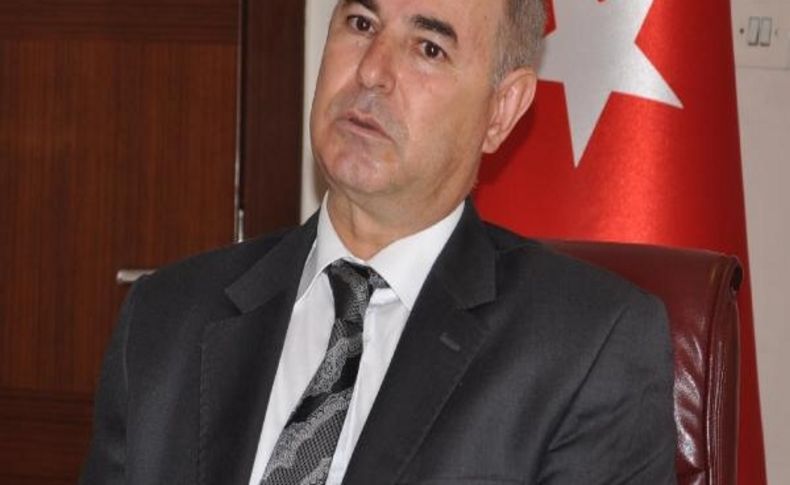Denizli Polisinden Bayramda Silah Atma Uyarisi