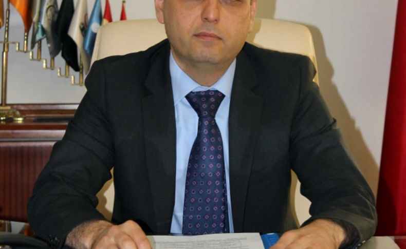 Denizli'nin vergi rekortmenleri açıklandı
