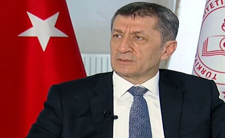 Deprem bölgesinde okulların açılması ertelenecek mi'