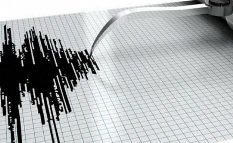 Deprem uzmanından korkutan uyarı