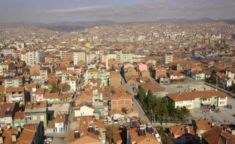 Deprem Gelmeden Yenileyin