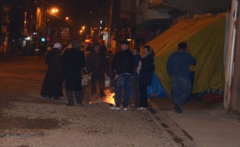 Depremde Türkiye'den can kaybı oldu mu'