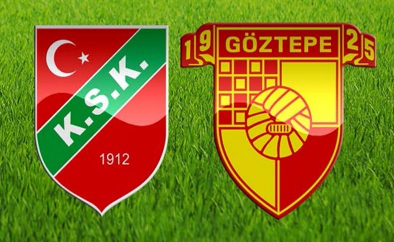 İşte İzmir derbisinin tarihi