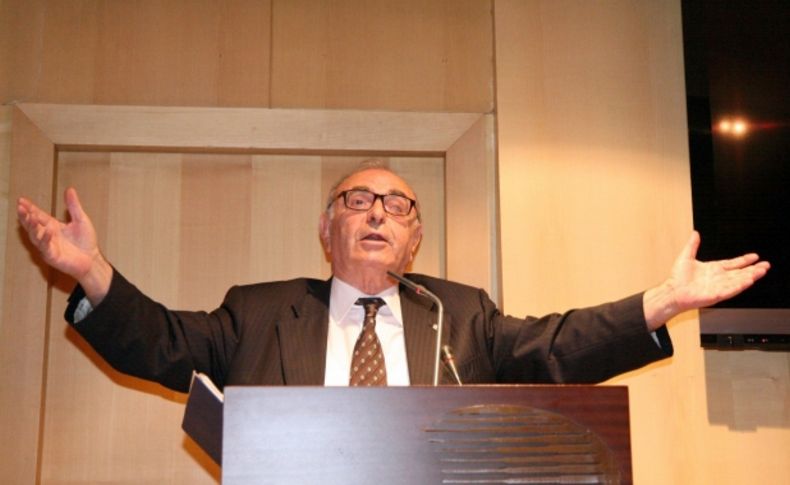 Deri ihracatçıları Japonya’yı gözüne kestirdi