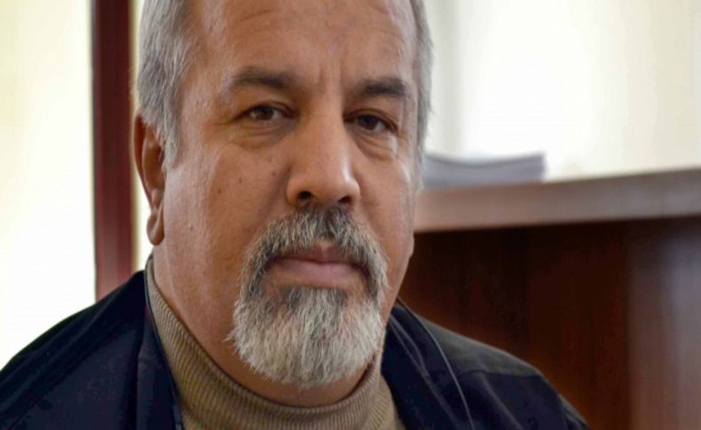 Derman Baba: Dershaneler sayesinde bölgede daha fazla genç üniversiteli oluyor