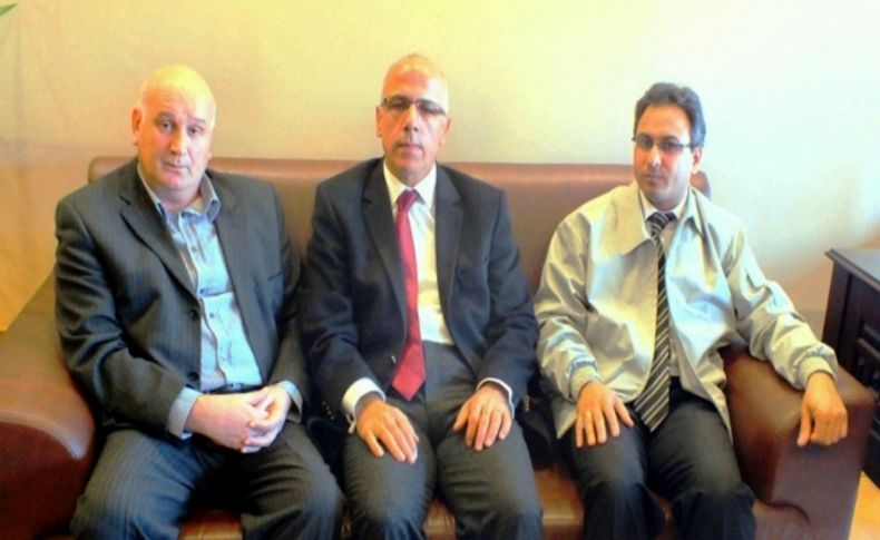 'Dershanelerin kapatılması doğru değil'
