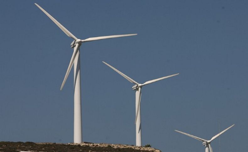 Karaburun'da flaş gelişme: Devlet arazilere el koydu!