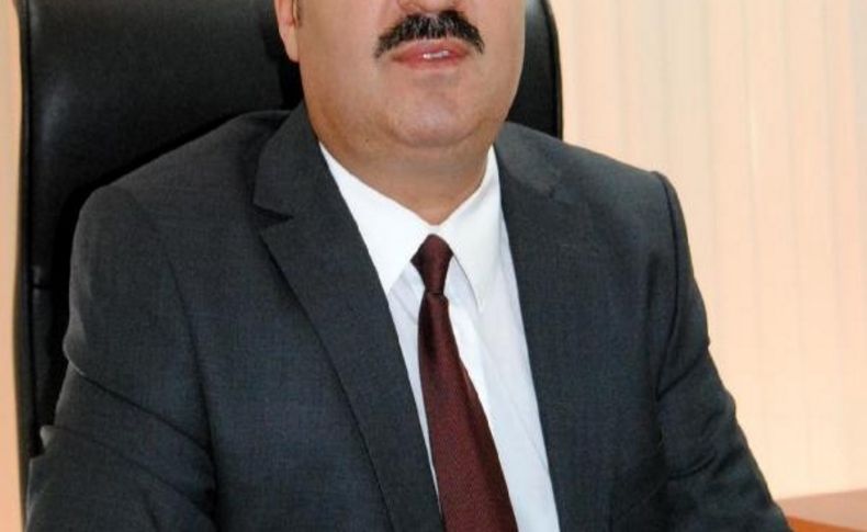 Devlet Korumasindaki Kizlara Fuhuştan 4 Kişi Tutuklandi (2) Yeniden