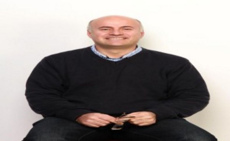 Evlilik azaldı, boşanma arttı