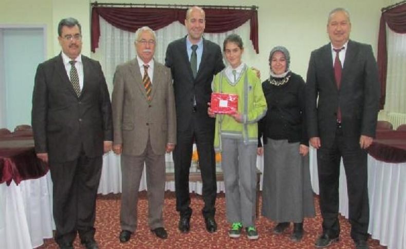 Dha Çukurova Bölge Haberleri (Hatay,niğde,osmaniye-1)
