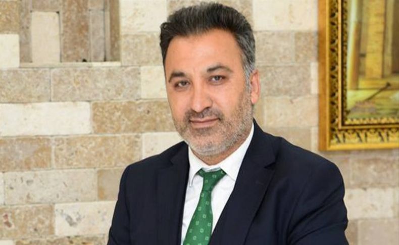 Avukat Aykut Dikencik'ten vatandaşlara kritik uyarı