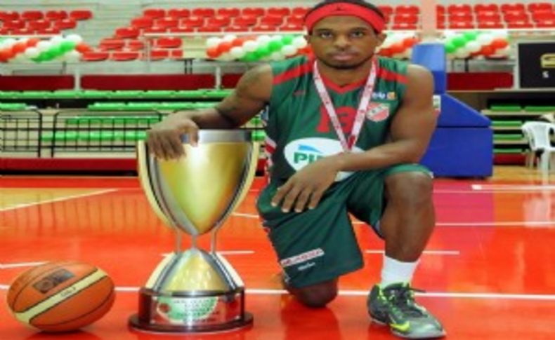 Dixon sıfırdan zirveye