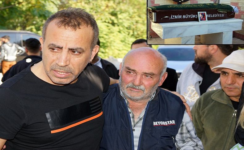 Dilara Sığırcı son yolculuğuna uğurlandı