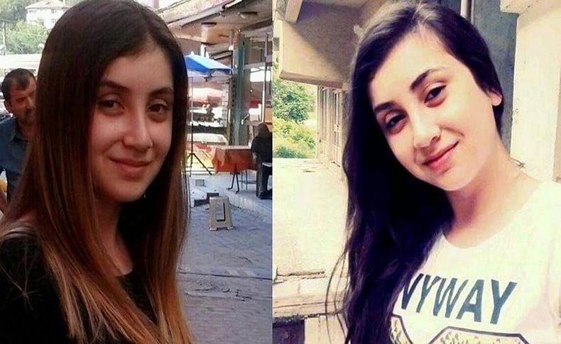Dilara’yı şeker değil yoksulluk öldürdü