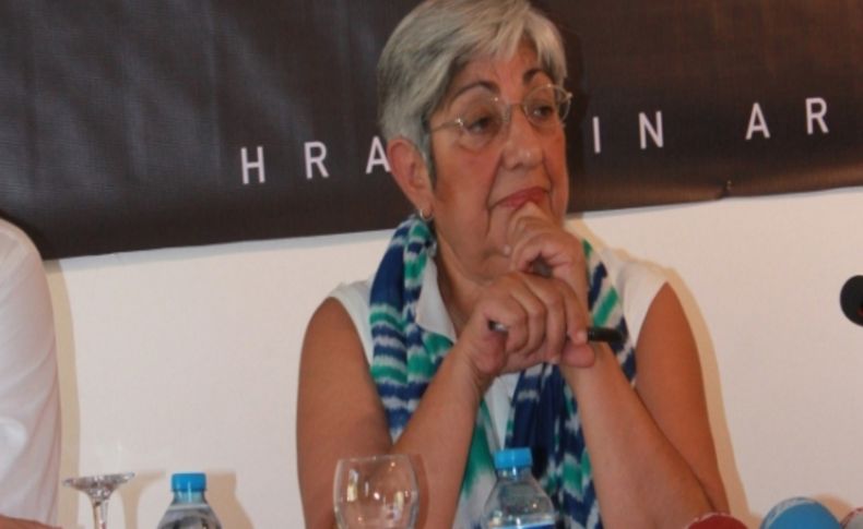 Dink ailesinin avukatı: MİT elindeki bilgiyi paylaşmadı