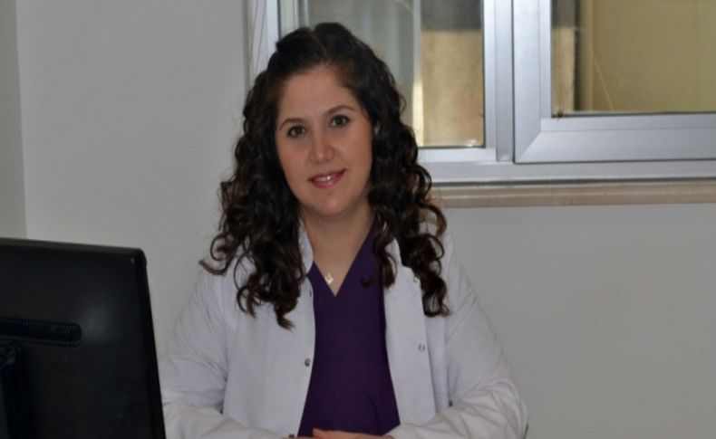 Diş travmaları çocuklarda kalıcı hasara yol açabiliyor