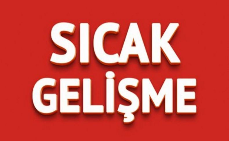 Dışişleri'nden Kuzey Kore'ye sert kınama