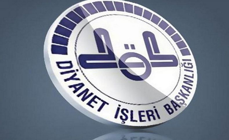 Diyanet’e 2019’da 10.5 milyar harcandı