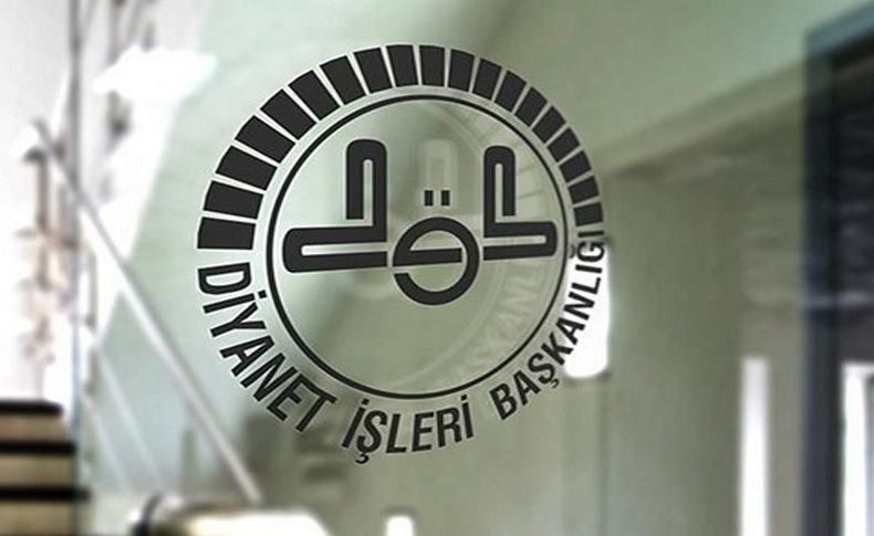 Diyanet'ten 'ateş düşürücü ilaç' iddialarına açıklama!