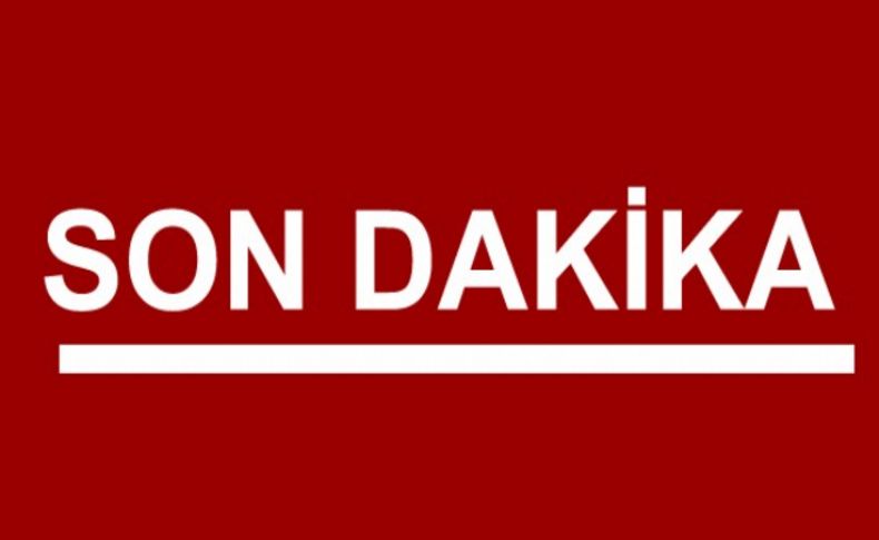 Diyarbakır'da patlama: 1 yaralı