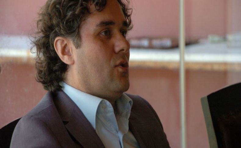 Diyarbakır Basın İlan Kurumu Müdürü Peltek: Sanallaşmanın önüne geçeceğiz