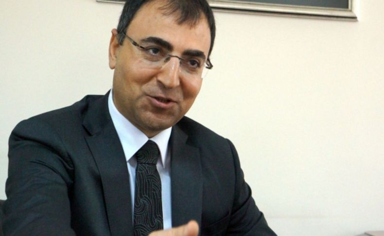 Diyarbakır valisinden okuma salonlarına teşekkür: Eğitime ciddi katkı alıyoruz