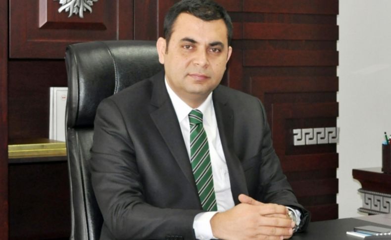 DOĞAKA 2012 yılı mali destek programı sonuçlarını açıkladı