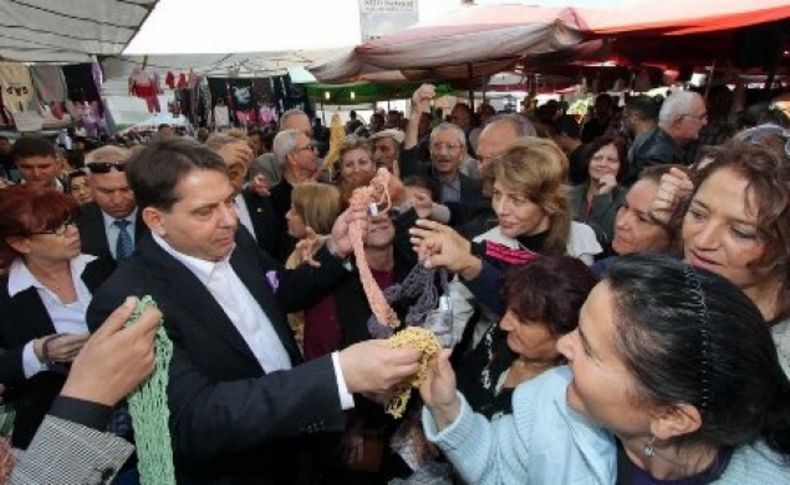 Doğal malzeme, Temiz çevre