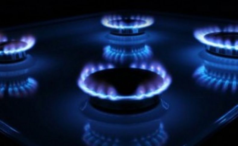 Elektrik ve doğal gaza zam
