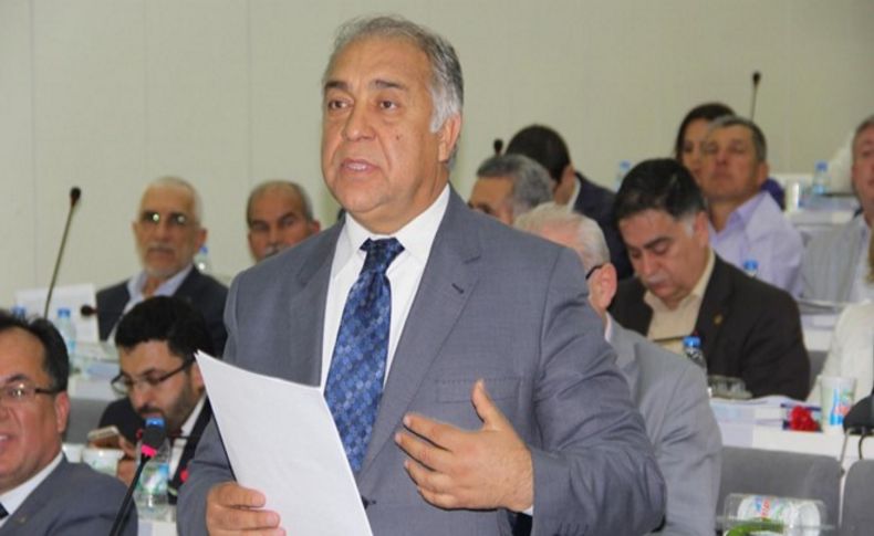 Doğan'dan flaş kart önerisi ve krize reçete
