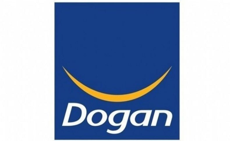 Doğan Holding’den belgeli yalanlama