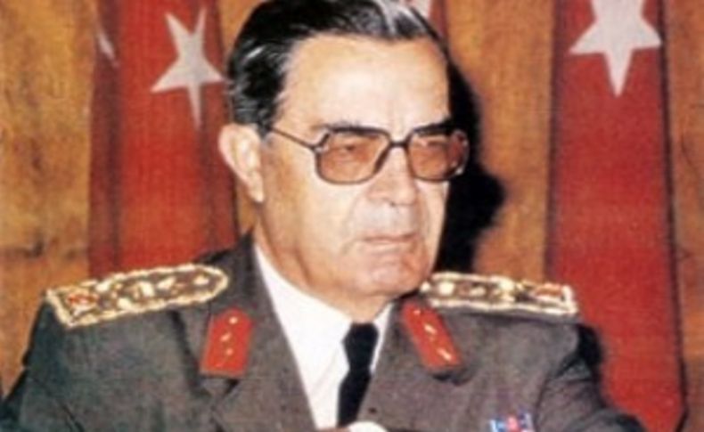 Doğan güreş vefat etti