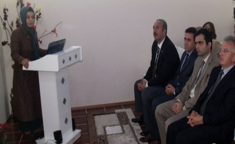 Doğu Karadeniz'in doğal ve kültürel özellikleri hem korunacak hem tanıtılacak