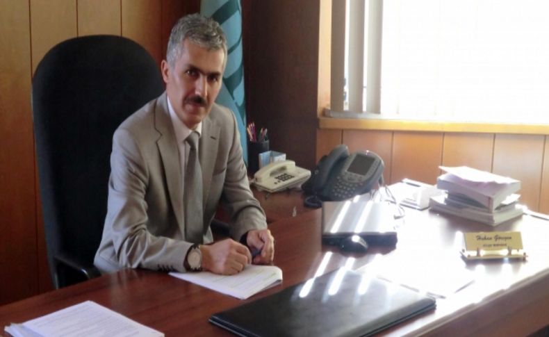 Doğu Karadeniz'in zam şampiyonu kuru soğan