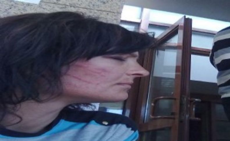 O davada Tabip Odası 'uyarı'yla yetindi