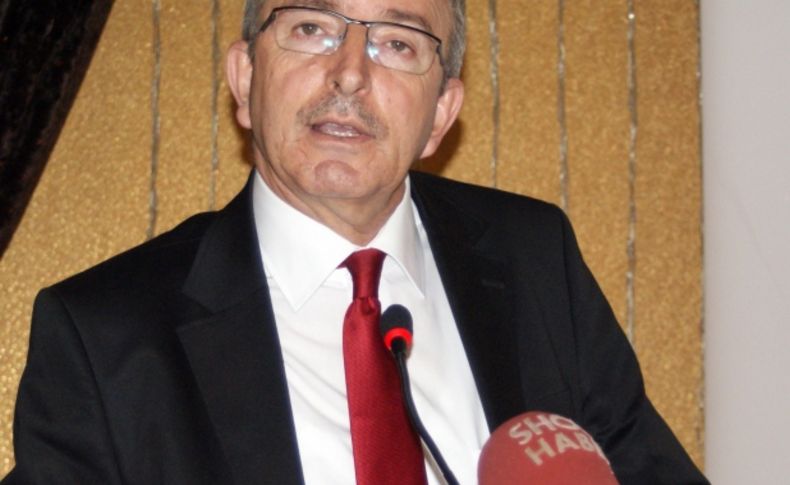 Doktora şiddet uygulayanlara acil dışında sağlık hizmeti verilmeyecek