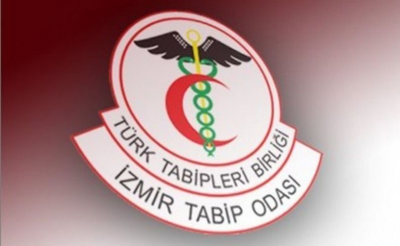 Doktorlar sağduyu çağrısını yineledi