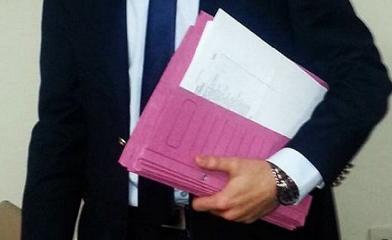 Dolandırıcıların 'icra takibi' taktiğine dikkat