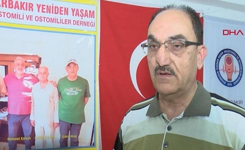 Dolandırıcılığın bu kadarına da pes!