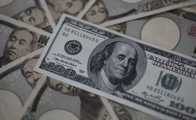 Dolar güne nasıl başladı'