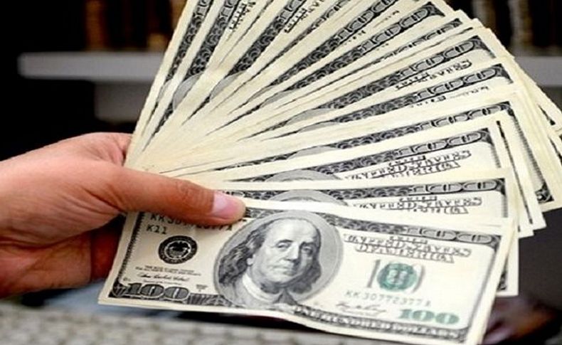 Dolar güne nasıl başladı'