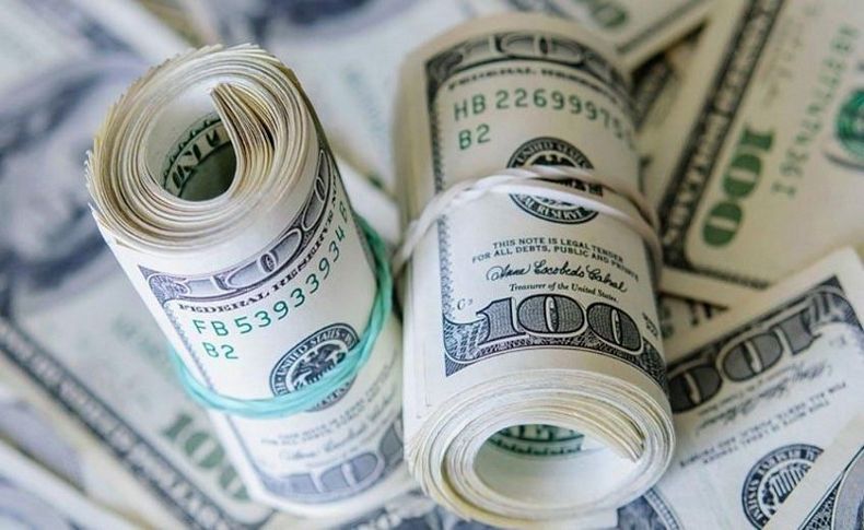 Dolar ve enflasyon beklentisi değişti