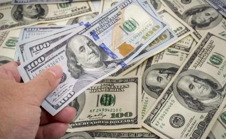 Dolar ve Euro rakamları güne nasıl başladı'