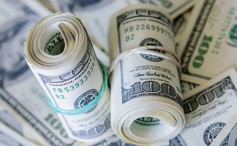 Dolar yeni güne nasıl başladı'