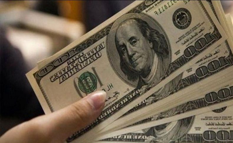 Dolar yeni haftaya nasıl başladı'