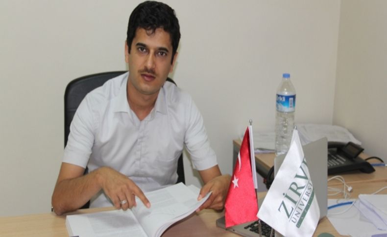 'Dolardaki yükseliş, eskiden kriz habercisiydi, artık değil'