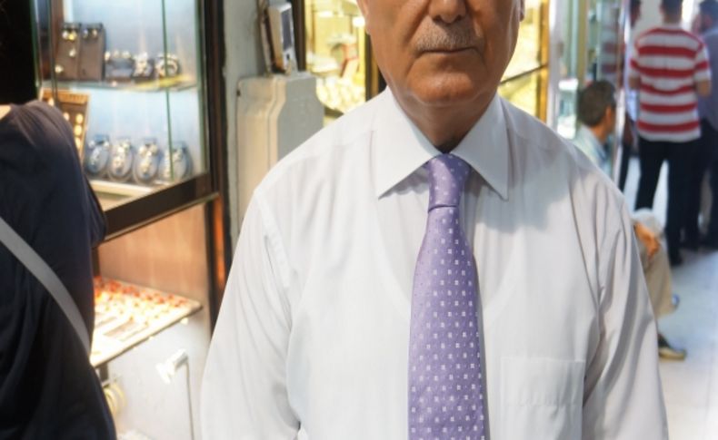 Dolardaki yükseliş piyasaları tedirgin ediyor
