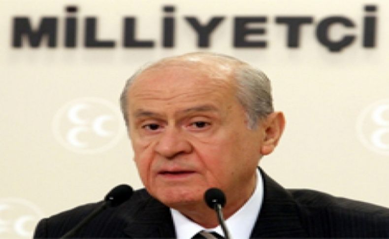 'Dönek Batı piyonları AKP'de...'